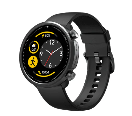 MiBro Watch A1 - Image 2