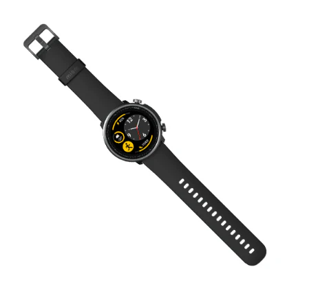 MiBro Watch A1 - Image 5