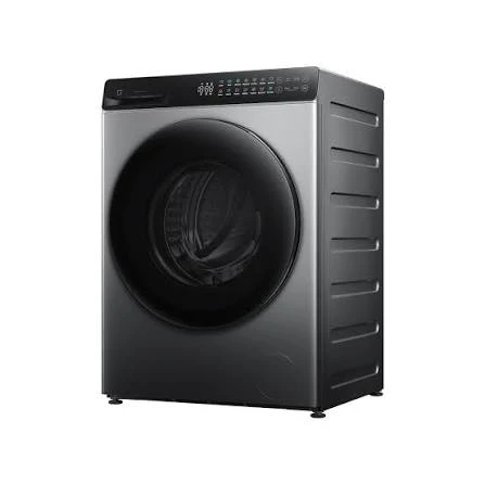 Mijia Front Load Washer Dryer 10.5kg wash and 7kg Dry