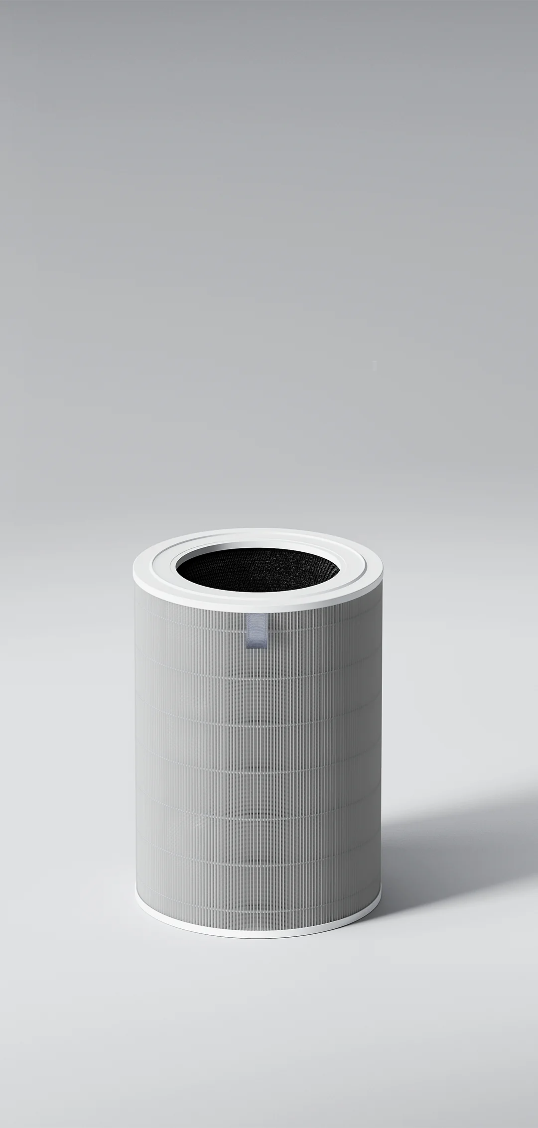 Mijia Smart Air Purifier 6 - Image 6