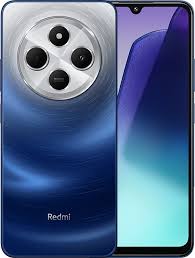 Redmi 14C 6+128, Get Free Earphones - Image 3