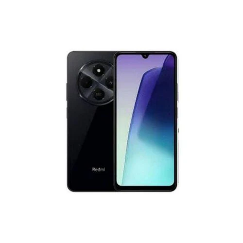 Redmi A3 Pro 4+128 Black - Image 4