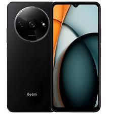 Redmi A3X 3+64, Get Free Earphones - Image 3