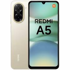 Redmi A5 4G 3GB +64GB, Free Earphones - Image 6