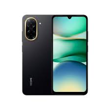 Redmi A5 4G 3GB +64GB, Free Earphones - Image 7