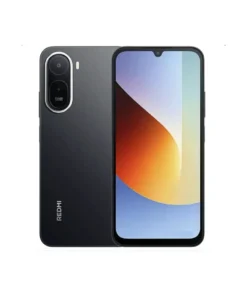 Redmi A7 3GB+64GB, 5200mAh Big Battery ,GET FREE GLASS PROTECTOR
