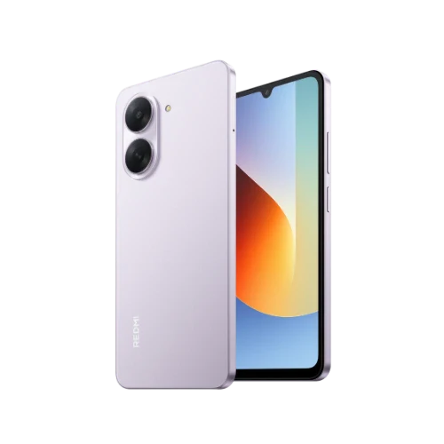 Redmi A7 3GB+64GB, 5200mAh Big Battery ,GET FREE GLASS PROTECTOR - Image 3