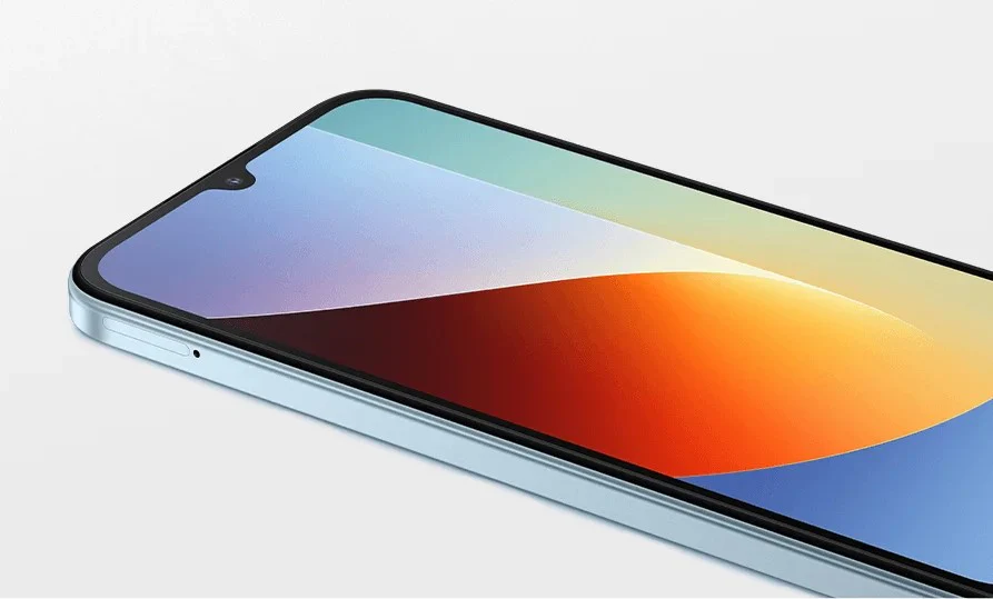 Redmi A7 Pro Price in Kenya, 4+64GB, 6000mAh Battery, 32MP Camera - Image 6