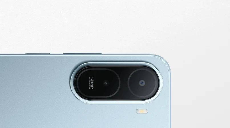 Redmi A7 Pro Price in Kenya, 4+64GB, 6000mAh Battery, 32MP Camera - Image 7