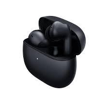 Redmi Buds 4 Pro. 36 Hours Battery Life, Active Noise cancellation - Image 4
