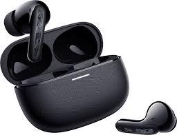 Redmi Buds 5 Pro, Up to 38 Hours Battery Life, Active Noise cancellation - Image 3