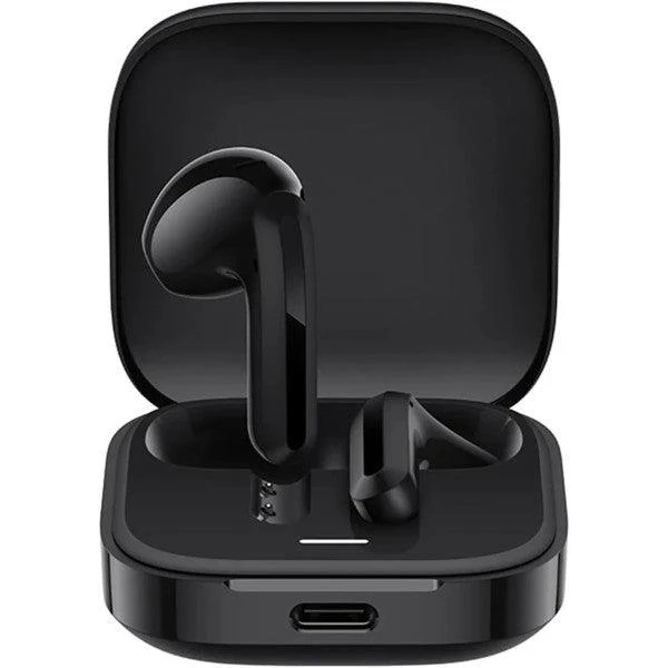 Redmi Buds 6 Active, ANC - Image 4