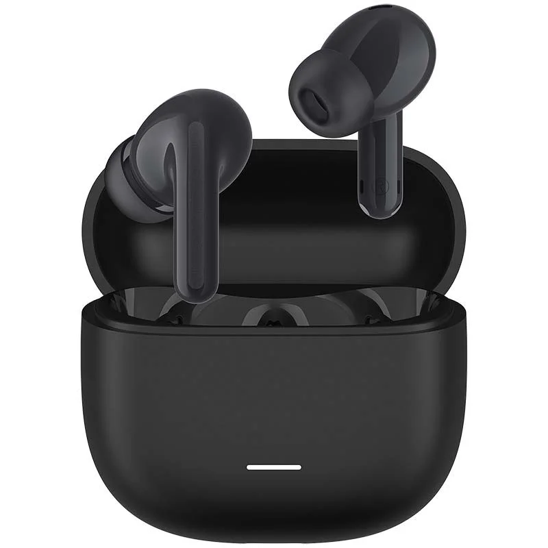 Redmi Buds 6 Lite, Active Noise Cancellation - Image 3