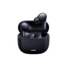 Redmi Buds 6 Lite, Active Noise Cancellation - Image 5