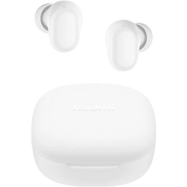 Redmi Buds 6 Play, Active Noise Cancellation, Up to 36 Hours Playtime - Image 3