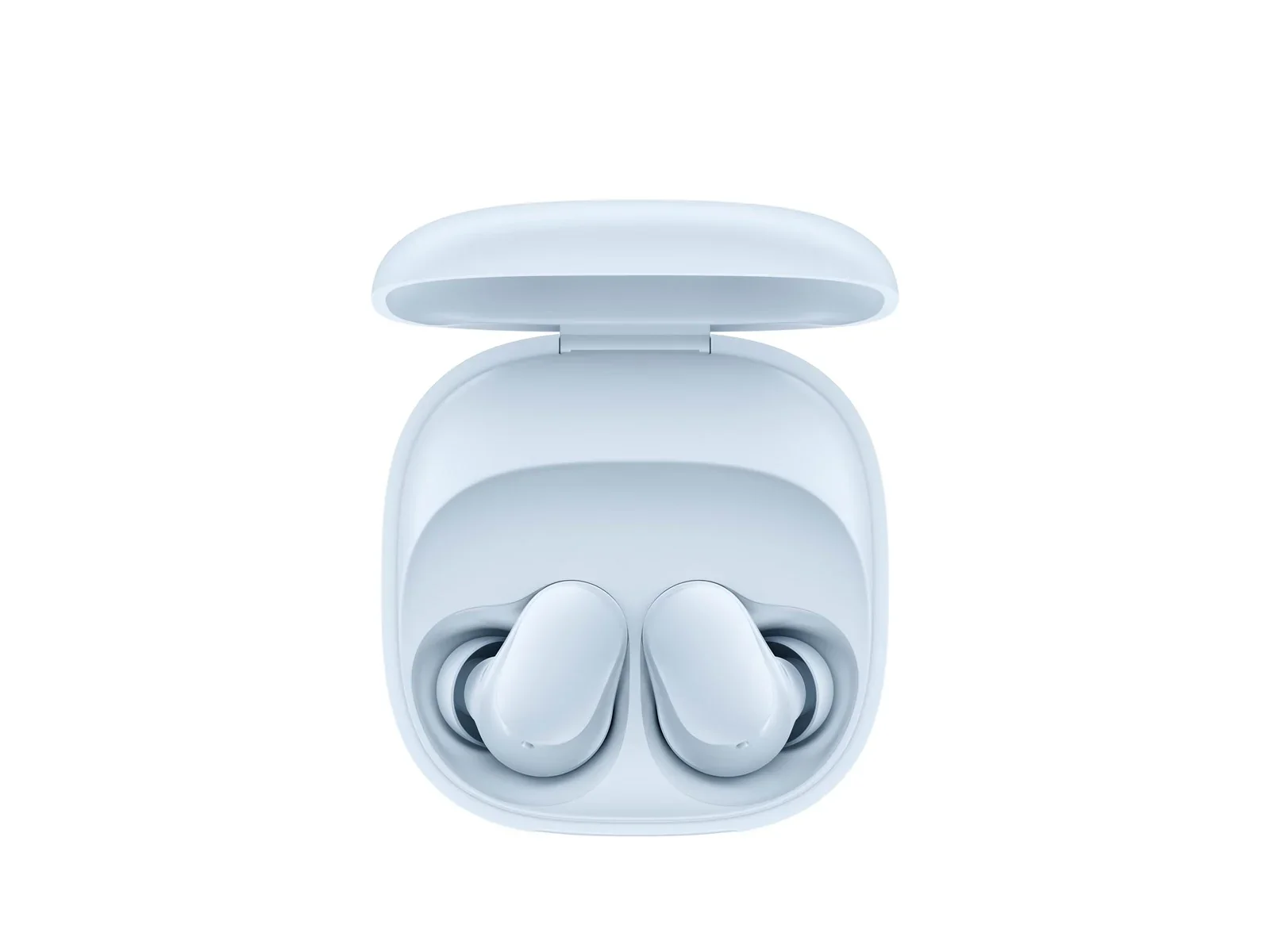 Redmi Buds 6 Play, Active Noise Cancellation, Up to 36 Hours Playtime - Image 5
