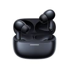 Redmi Buds 6 Pro, Active Noise Cancellation - Image 3