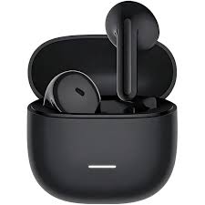 Redmi Buds 8 Active, Black - Image 3