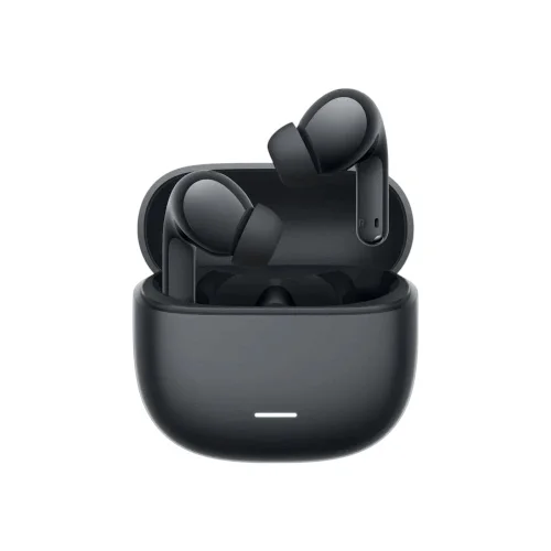Redmi Buds 8 Lite, Black - Image 3