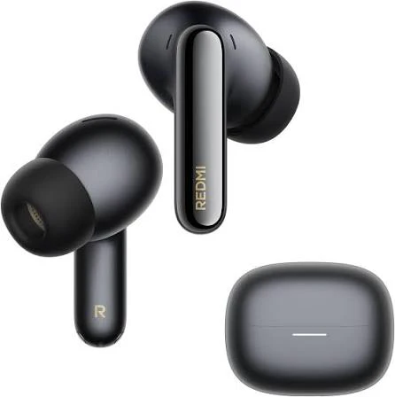 REDMI Buds 8 Pro, ANC, 1 Year Warranty - Image 4