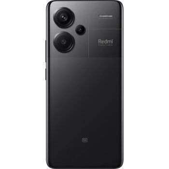 Redmi Note 13 Pro Plus 5G 12+512, Free Earbuds - Image 4