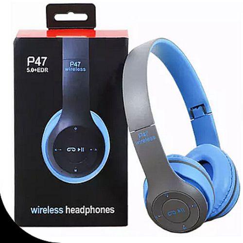 Redmi Note 13 Pro 8+256, Get Free Earbuds - Image 4