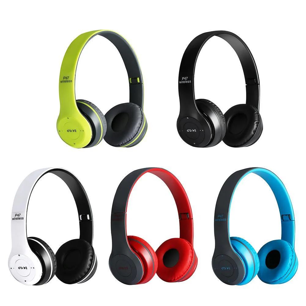 Redmi Note 13 Pro 8+256, Get Free Earbuds - Image 5