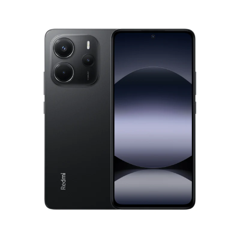 Redmi Note 14 6+128 - Image 3