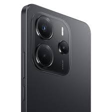Redmi Note 14 6+128 - Image 4