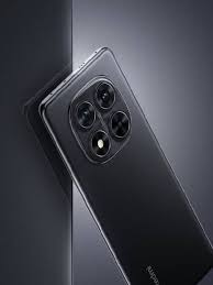 Redmi Note 14 Pro 8+256, Free 10,000mAh Powerbank - Image 4