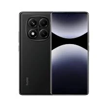 Redmi Note 14 Pro 8+256, Free 10,000mAh Powerbank - Image 5