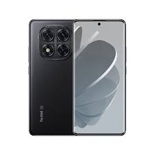 Redmi Note 14 Pro 8+256, Free 10,000mAh Powerbank - Image 3