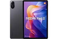 Redmi Pad 2 4G 8+256 Gray Free Earbuds - Image 3
