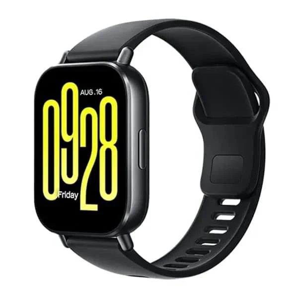 Redmi Watch 5 Active, Bluetooth Calls - Image 3