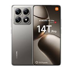 Xiaomi 14T Pro Price in Kenya, 12GB+1TB, Flagship, Free Earbuds - Image 4