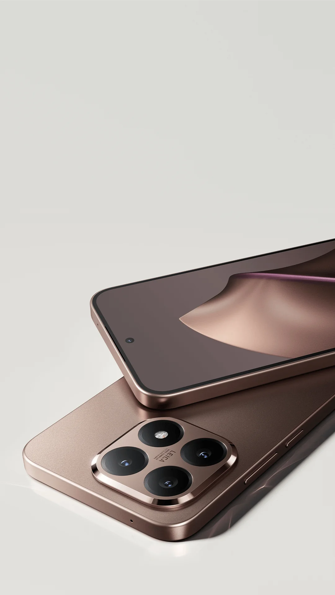 Xiaomi 15T 5G 12GB+512GB, Free Earbuds - Image 4
