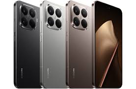 Xiaomi 15T Pro Price in Kenya, 12GB+512GB, Free Earbuds - Image 3