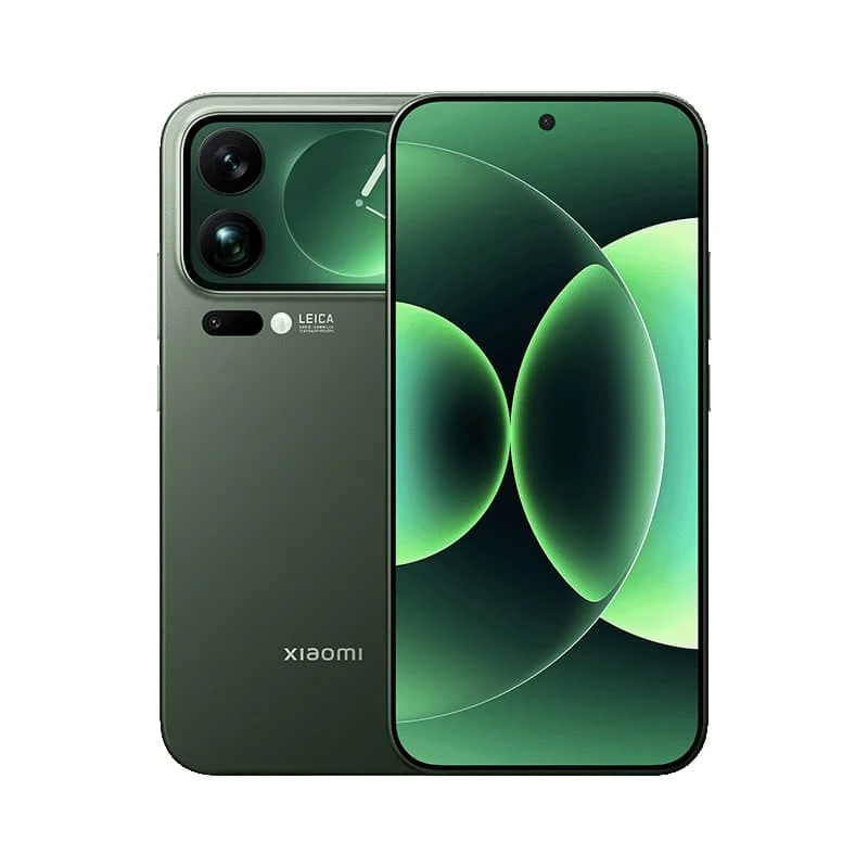 Xiaomi 17 Pro Max 16GB + 512GB, Flagship Xiaomi Phone - Image 3