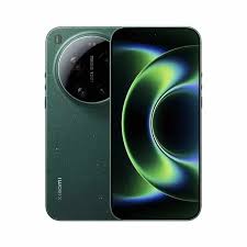Xiaomi 17 Ultra Price in Kenya, 16GB+512GB, 200MP, Flagship Model - Image 3