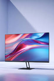 Xiaomi 2K Monitor A27Qi, 2K Picture Quality - Image 3