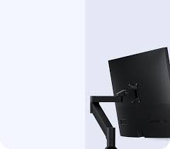 Xiaomi 2K Monitor A27Qi, 2K Picture Quality - Image 4