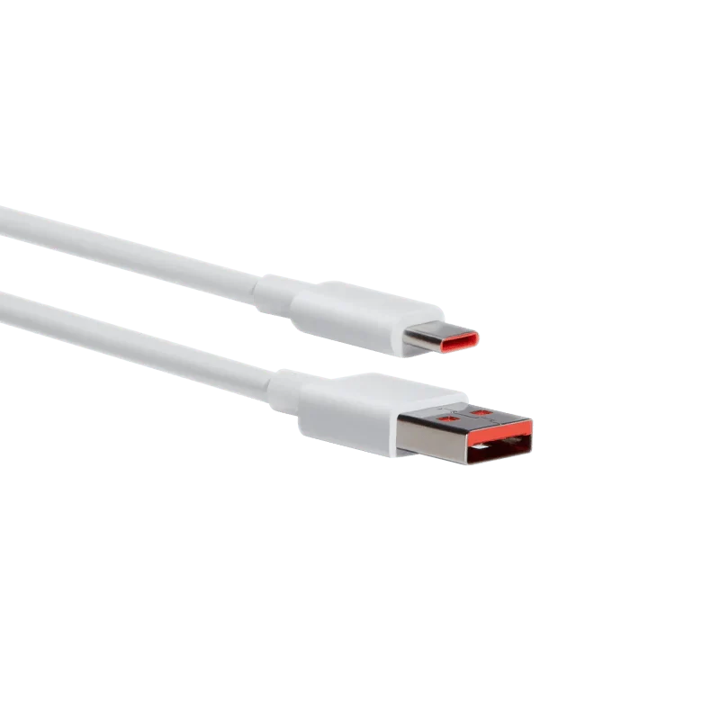 Xiaomi 6A Type-A to Type-C Cable - Image 3