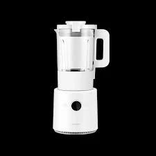 Xiaomi Blender Pro, 1.75L - Image 3