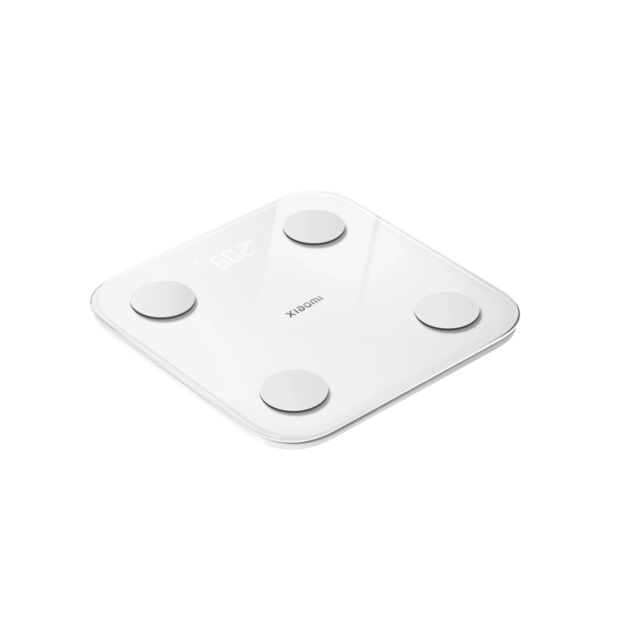 Xiaomi Body Composition Scale S400 - Image 2