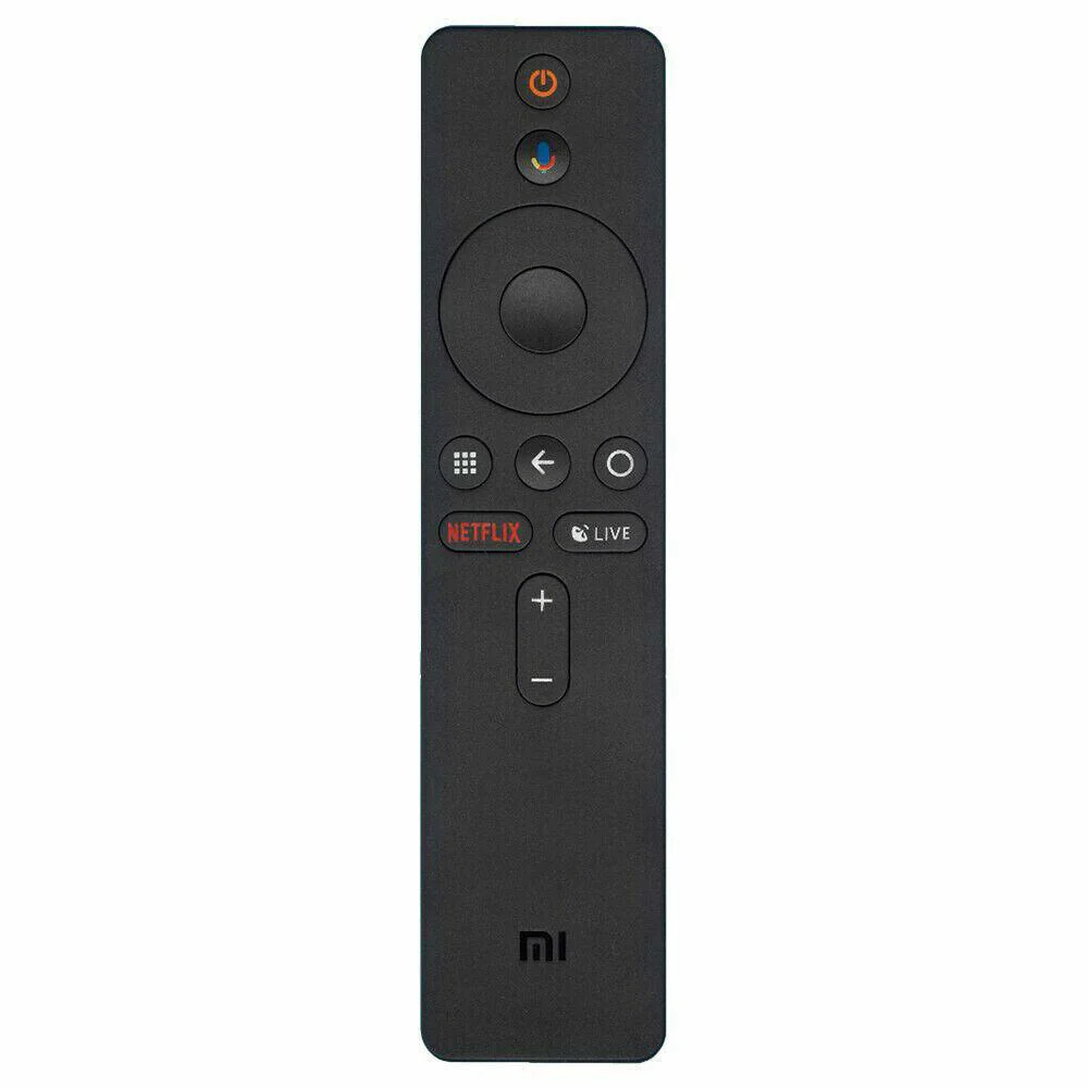 Xiaomi Box S  Remote Controller - Image 3