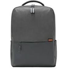 Xiaomi commuter backpack, Hold 15.6" Laptop - Image 3