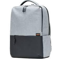 Xiaomi commuter backpack, Hold 15.6" Laptop - Image 4