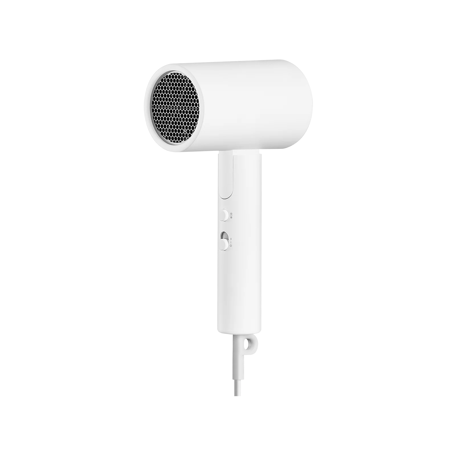Xiaomi Compact Hair Dryer H101