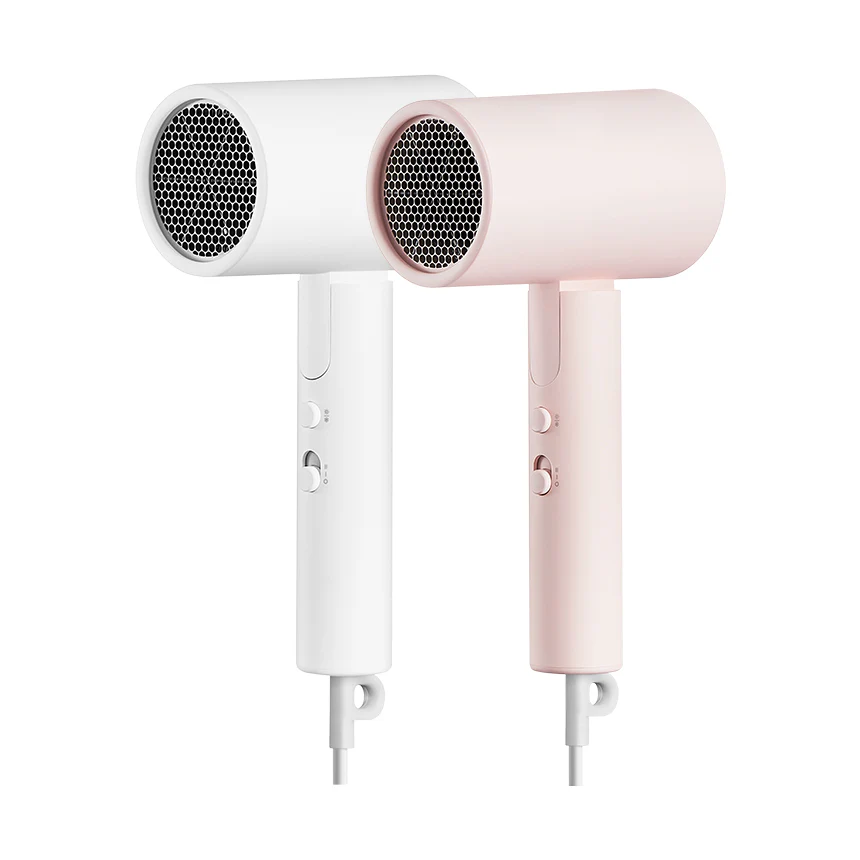 Xiaomi Compact Hair Dryer H101 - Image 2