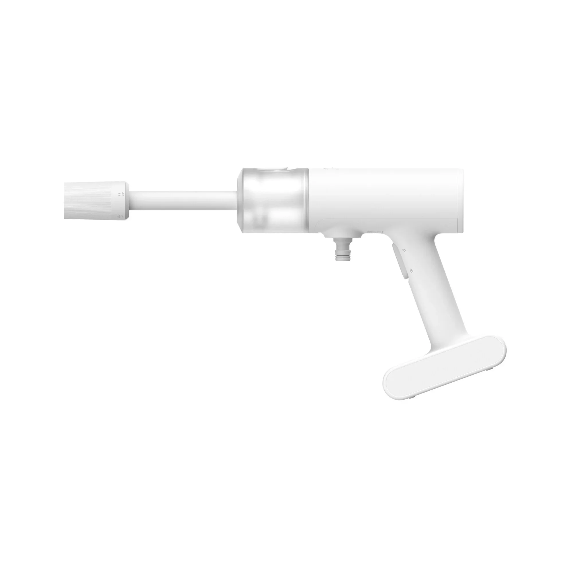 Xiaomi Cordless Pressure Washer - Image 3